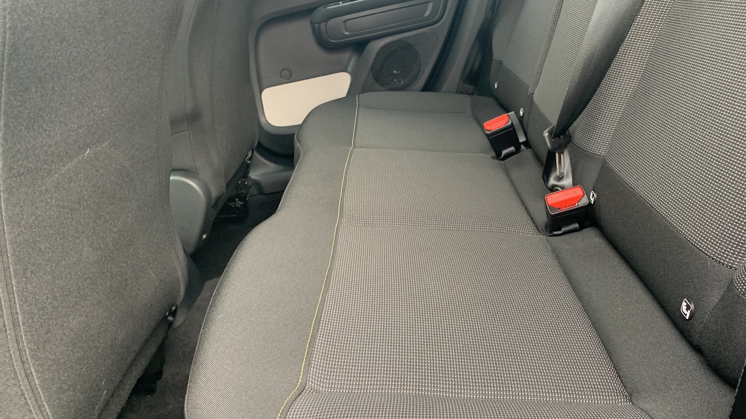 Used Citroen C3 2024 for sale - 76729993: Photo 33