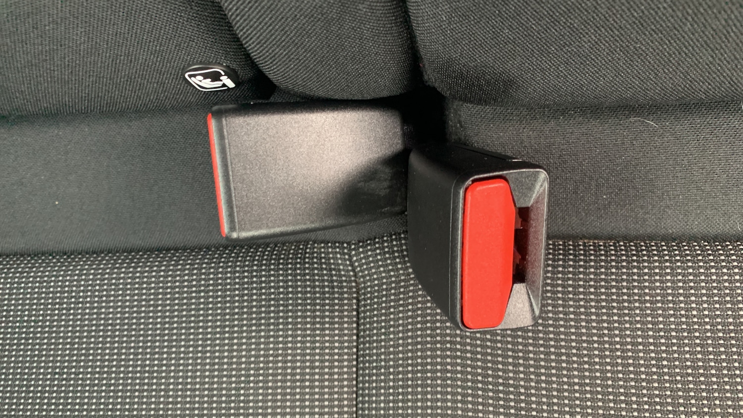 Used Citroen C3 2024 for sale - 76729993: Photo 35