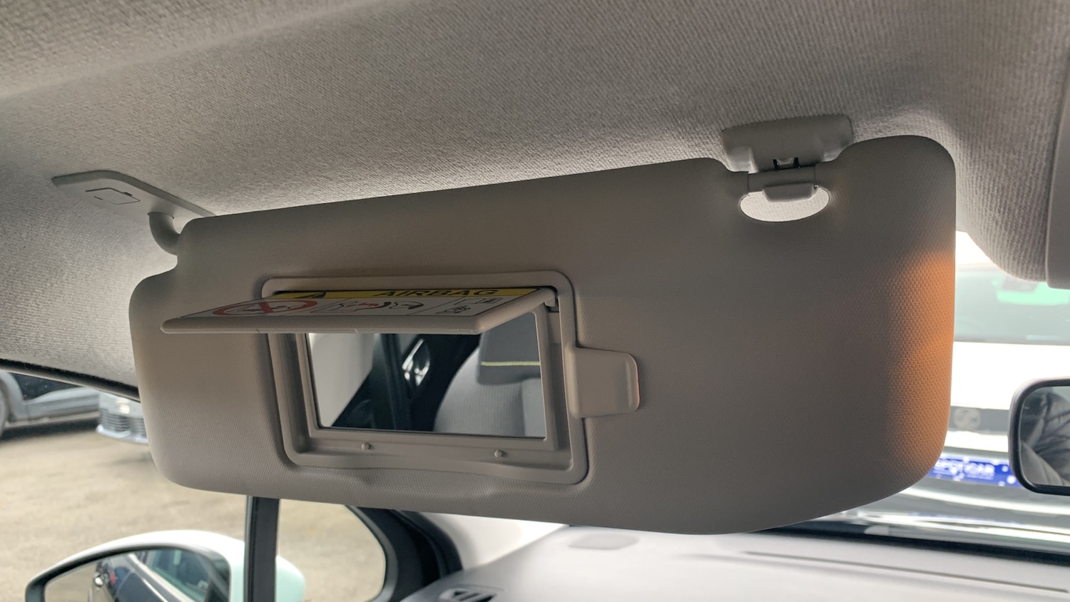 Used Citroen C3 2024 for sale - 76729993: Photo 36