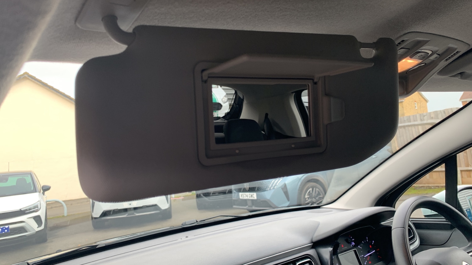 Used Citroen C3 2024 for sale - 76729993: Photo 38