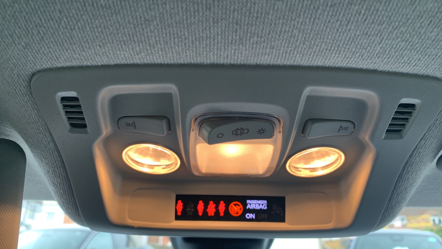 Used Citroen C3 2024 for sale - 76729993: Photo 39