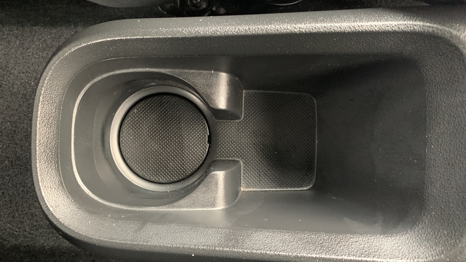 Used Citroen C3 2024 for sale - 76729993: Photo 40