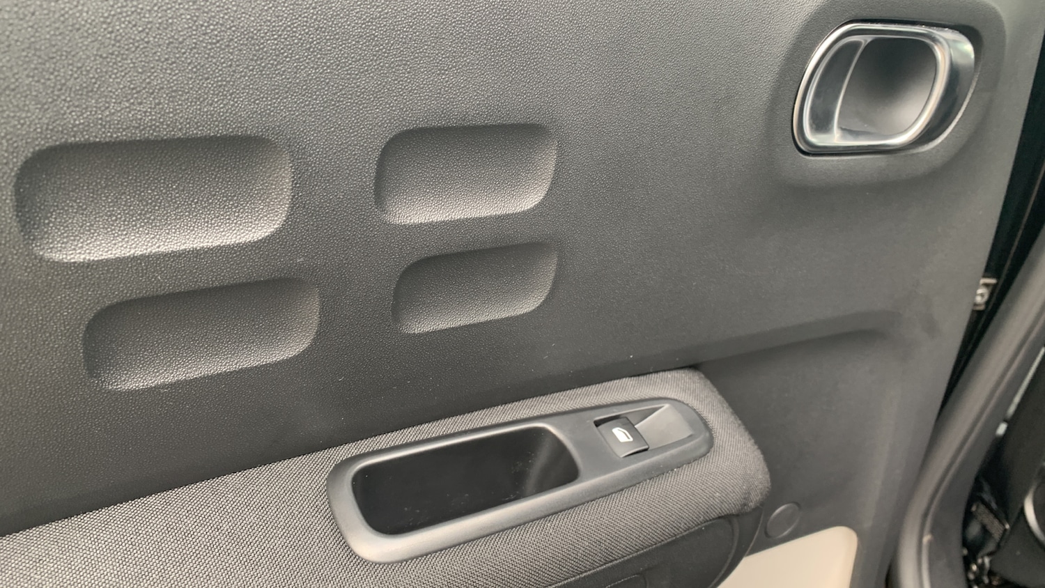 Used Citroen C3 2024 for sale - 76729993: Photo 41