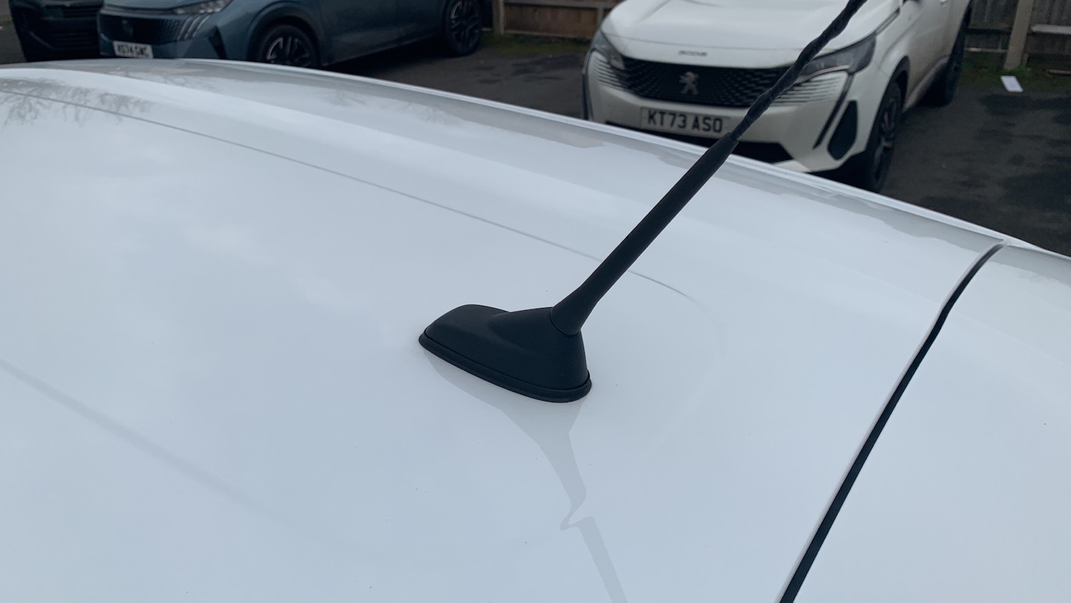 Used Citroen C3 2024 for sale - 76729993: Photo 48