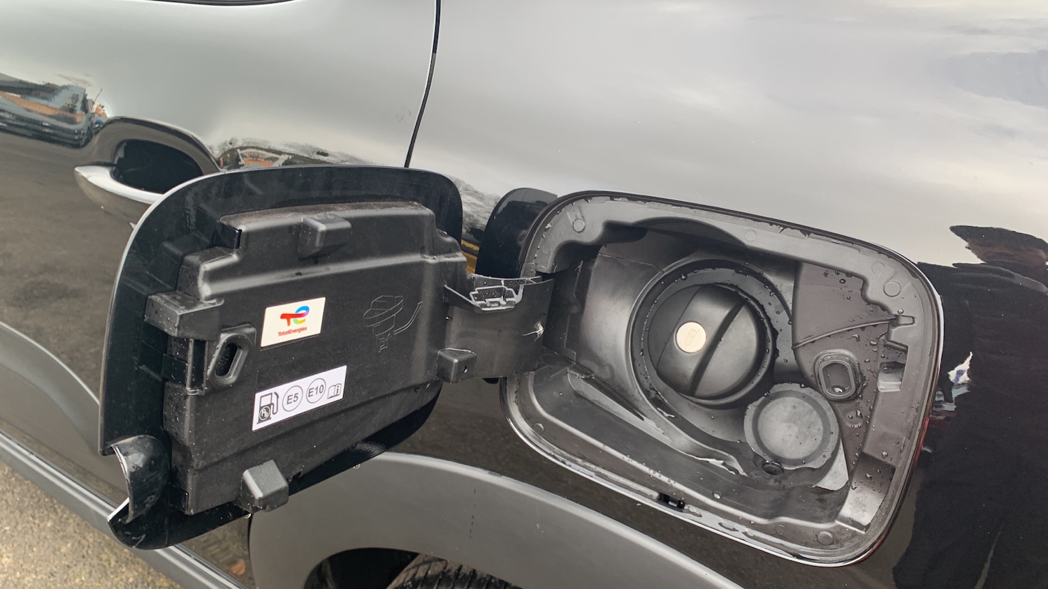 Used Citroen C3 2024 for sale - 76729993: Photo 49