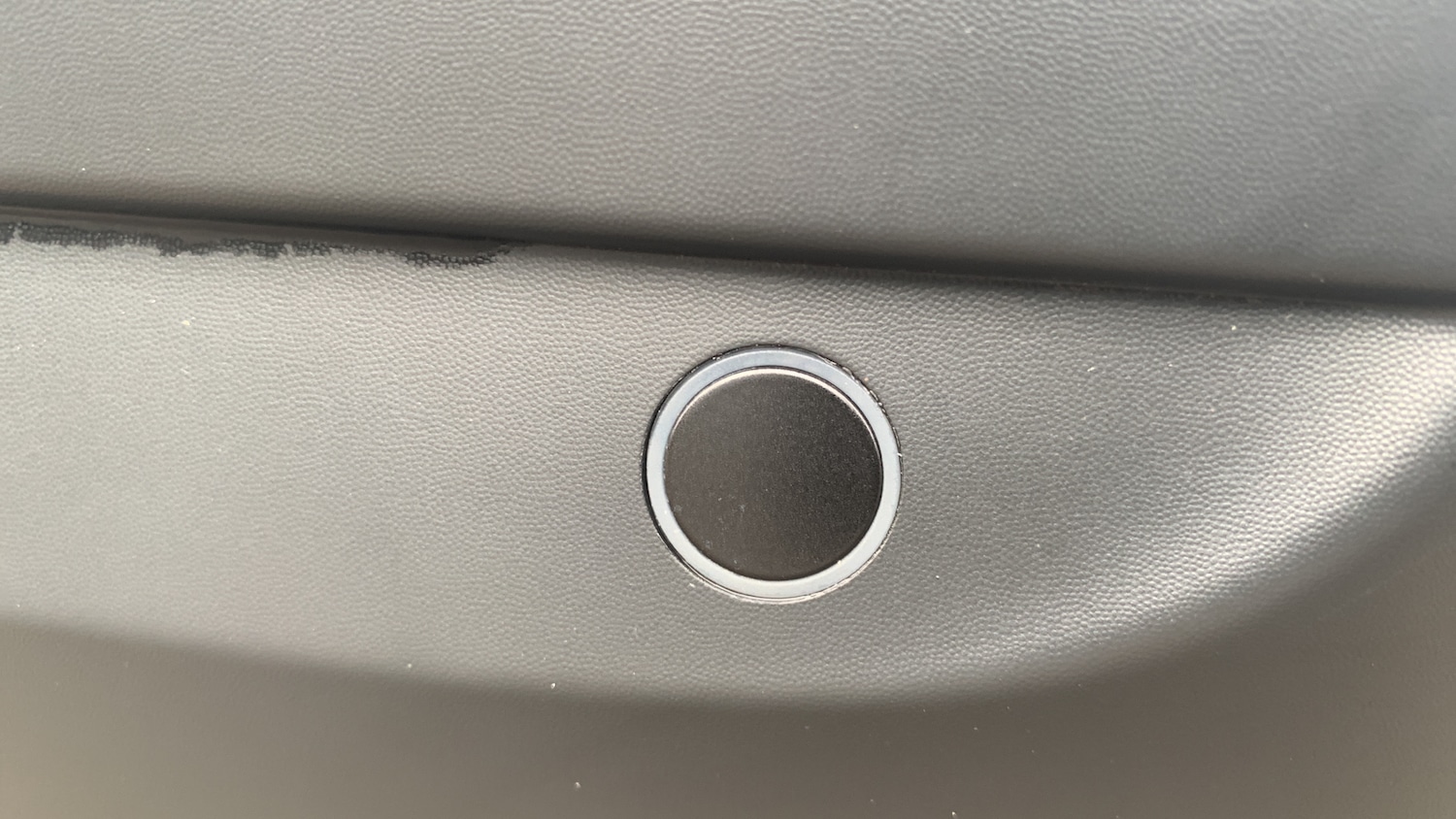 Used Citroen C3 2024 for sale - 76729993: Photo 51