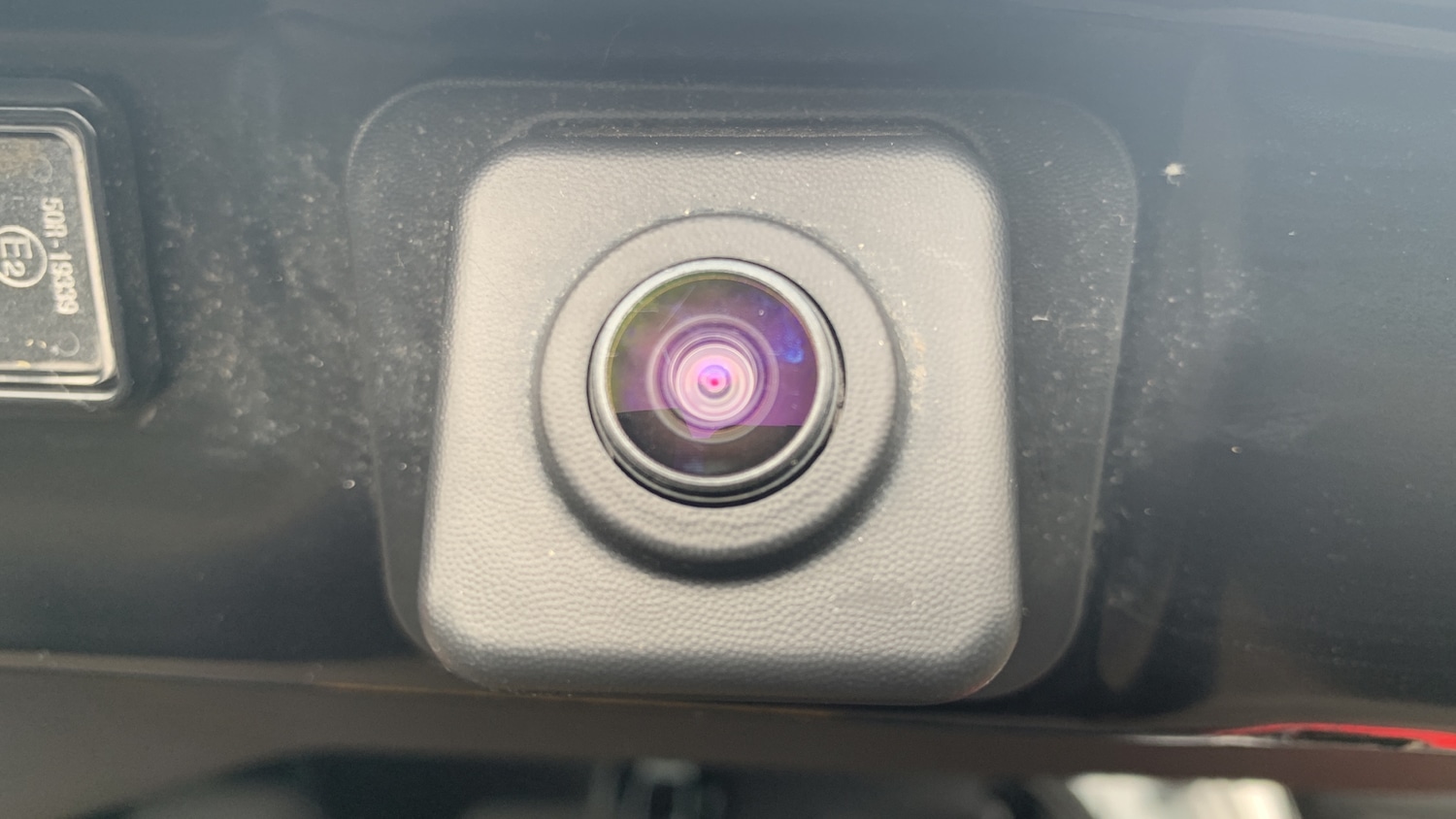 Used Citroen C3 2024 for sale - 76729993: Photo 52