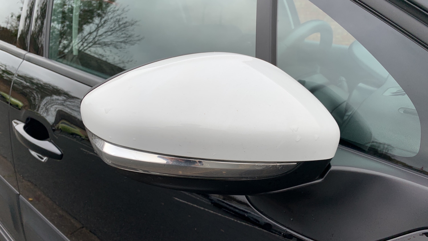 Used Citroen C3 2024 for sale - 76729993: Photo 56