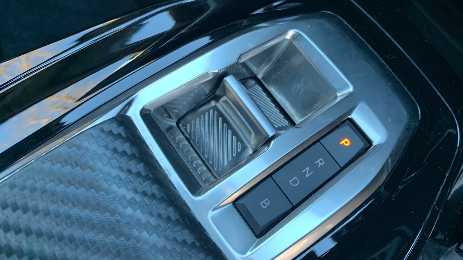 Used Peugeot 208 2025 for sale - 77098838: Photo 21