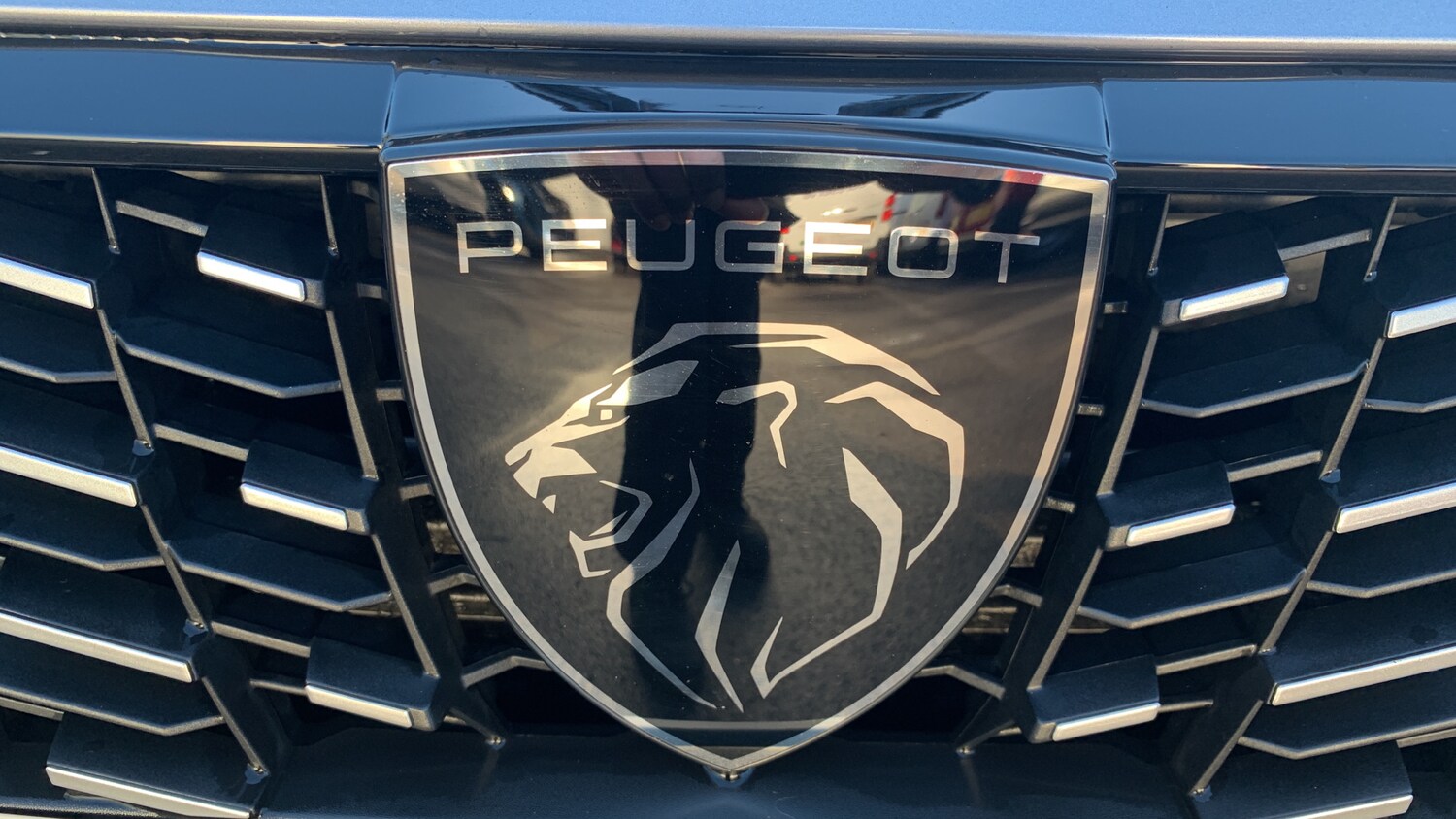 Used Peugeot 208 2025 for sale - 77098838: Photo 27