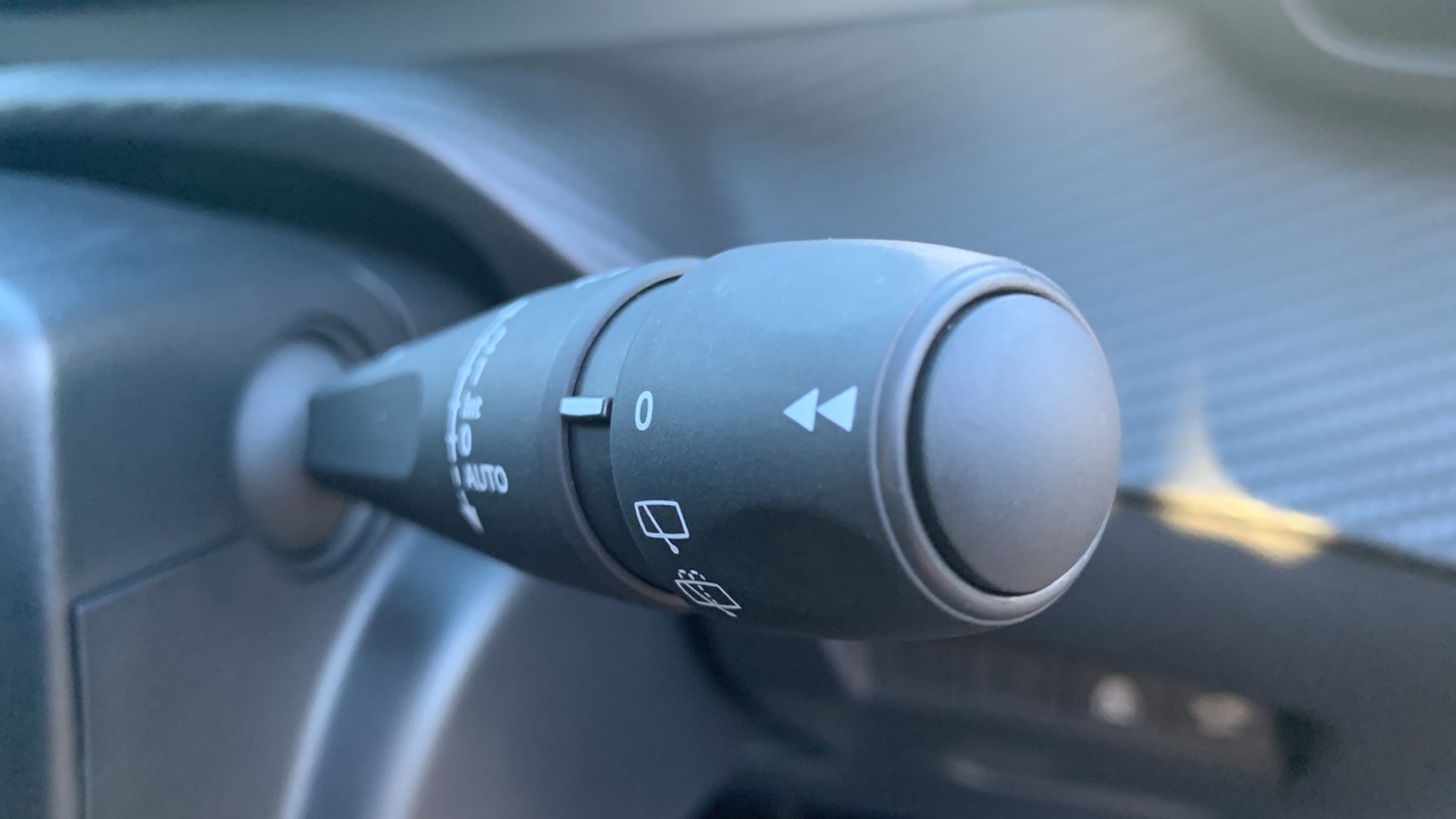 Used Peugeot 208 2025 for sale - 77098838: Photo 29