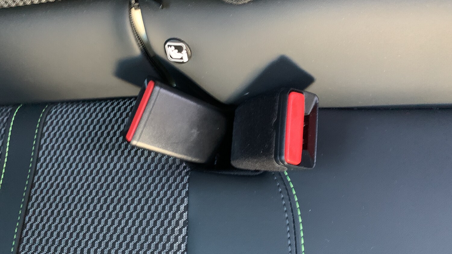 Used Peugeot 208 2025 for sale - 77098838: Photo 36