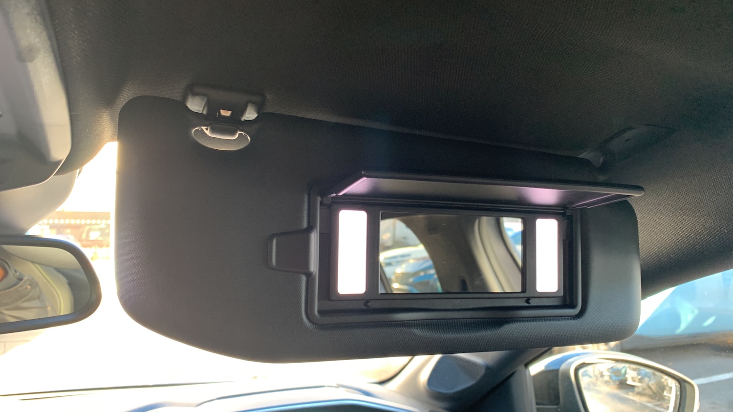 Used Peugeot 208 2025 for sale - 77098838: Photo 39