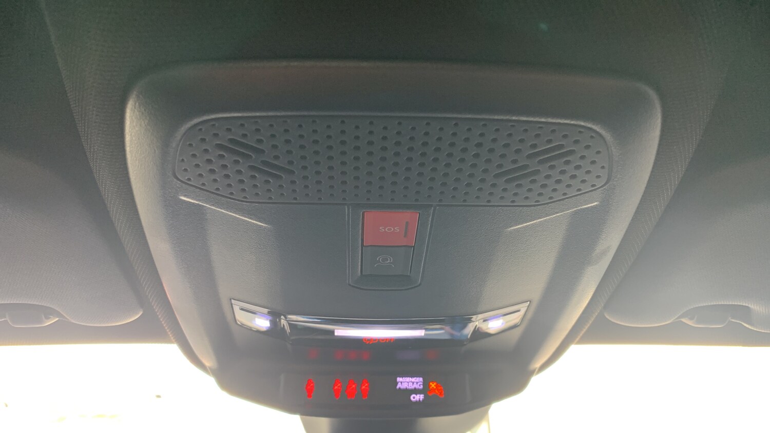 Used Peugeot 208 2025 for sale - 77098838: Photo 40