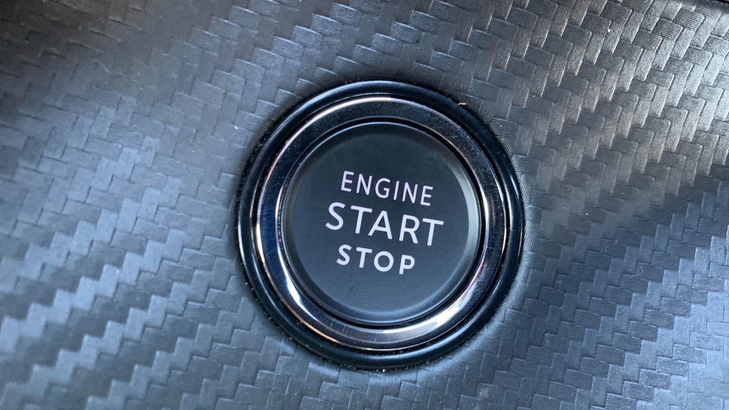 Used Peugeot 208 2025 for sale - 77098838: Photo 41