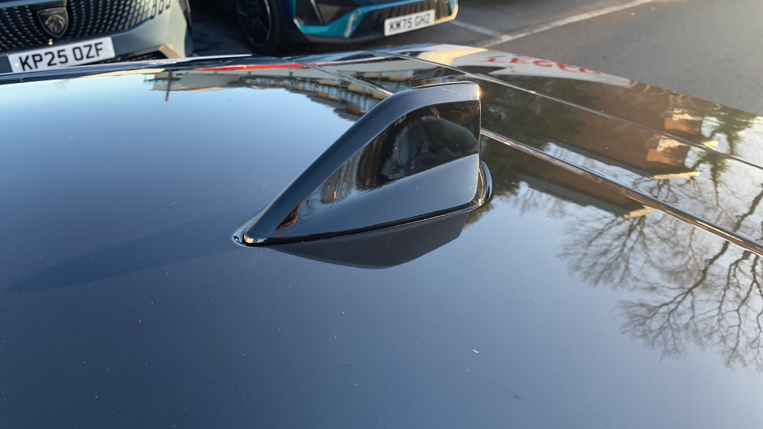 Used Peugeot 208 2025 for sale - 77098838: Photo 49