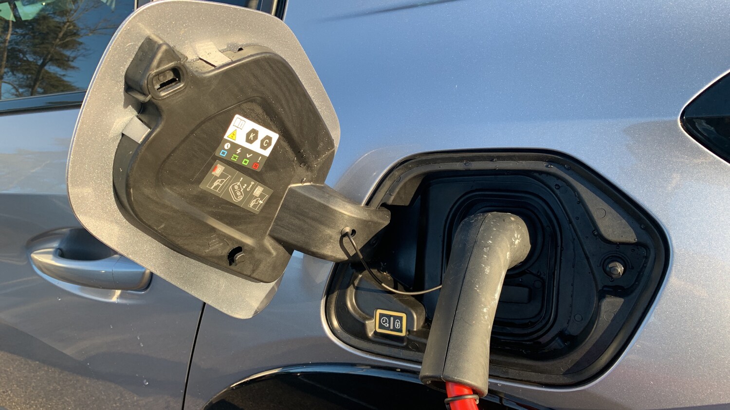 Used Peugeot 208 2025 for sale - 77098838: Photo 50