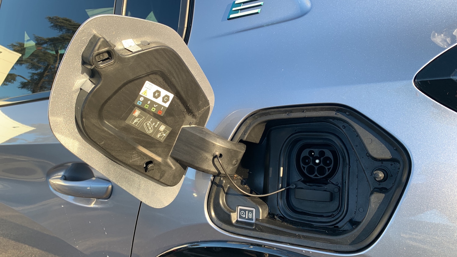 Used Peugeot 208 2025 for sale - 77098838: Photo 51