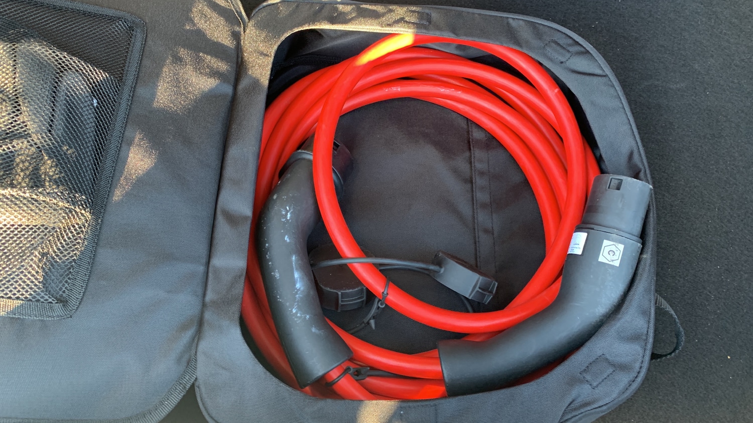 Used Peugeot 208 2025 for sale - 77098838: Photo 52