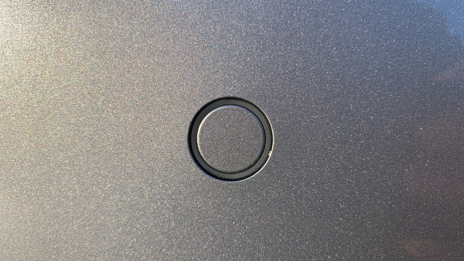 Used Peugeot 208 2025 for sale - 77098838: Photo 54