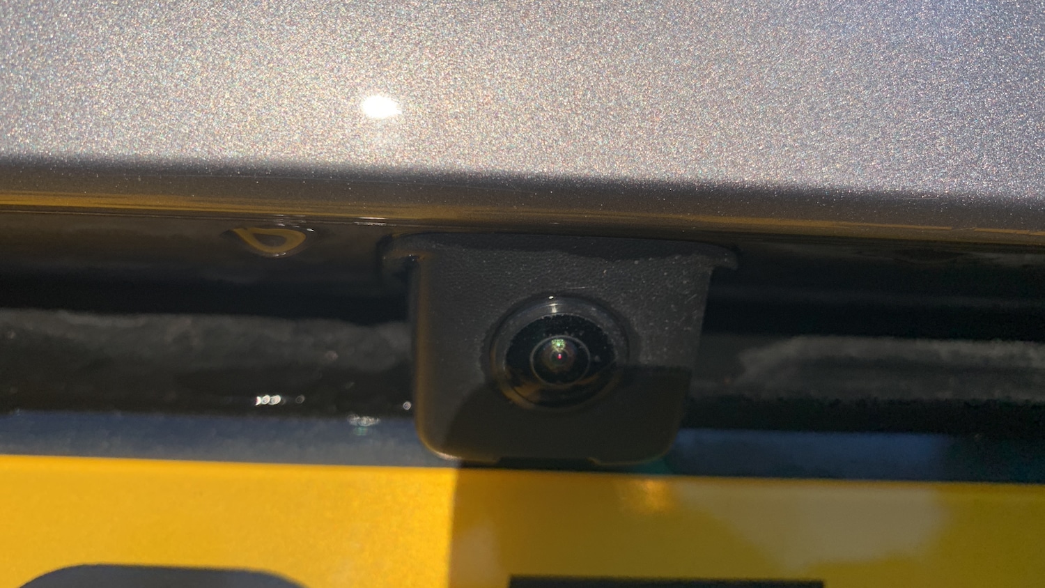 Used Peugeot 208 2025 for sale - 77098838: Photo 55