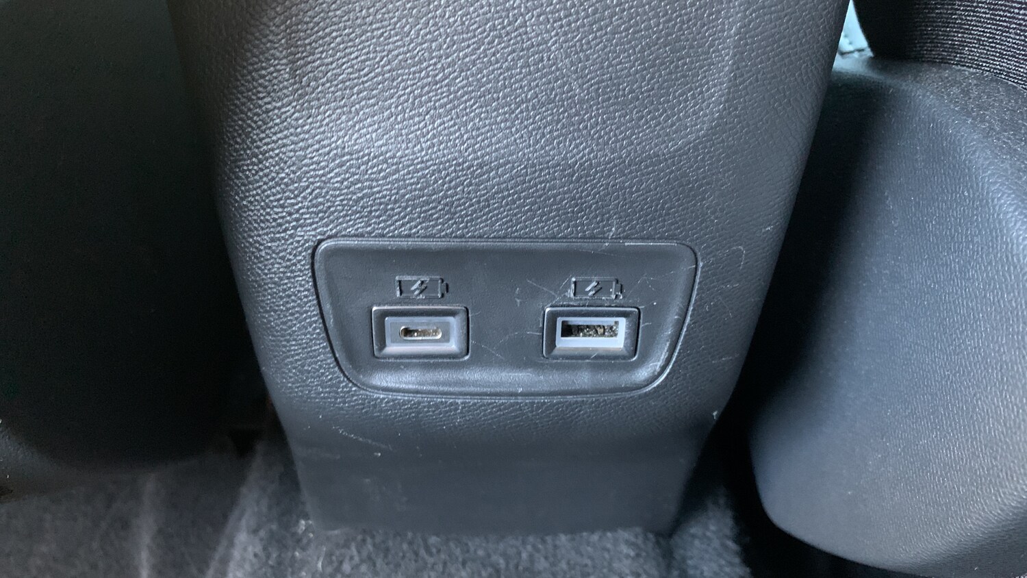 Used Peugeot 208 2025 for sale - 77098838: Photo 58