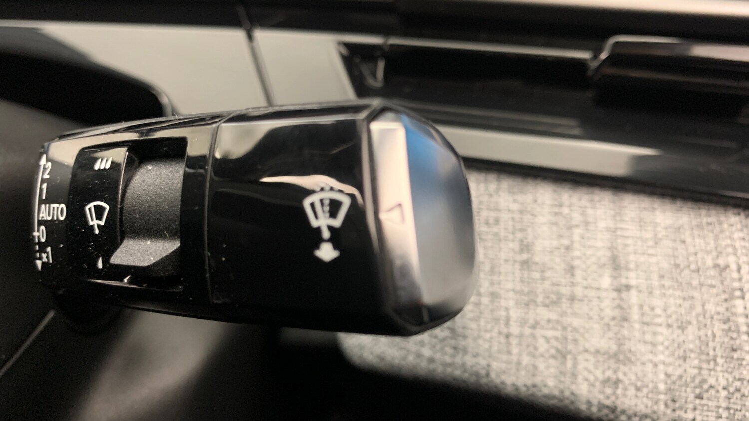 Used Peugeot 3008 2025 for sale - 77825852: Photo 17