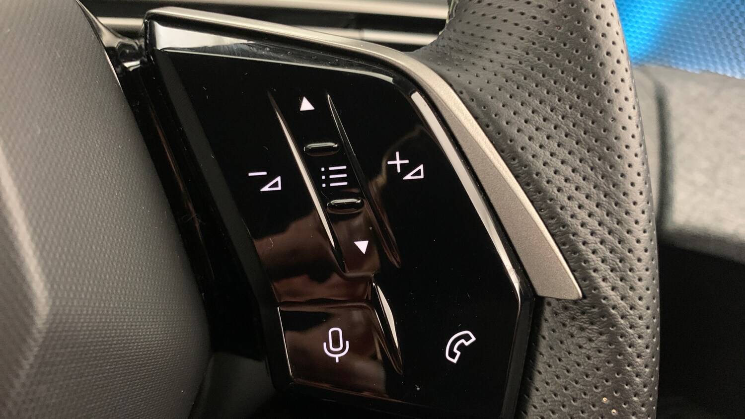 Used Peugeot 3008 2025 for sale - 77825852: Photo 20