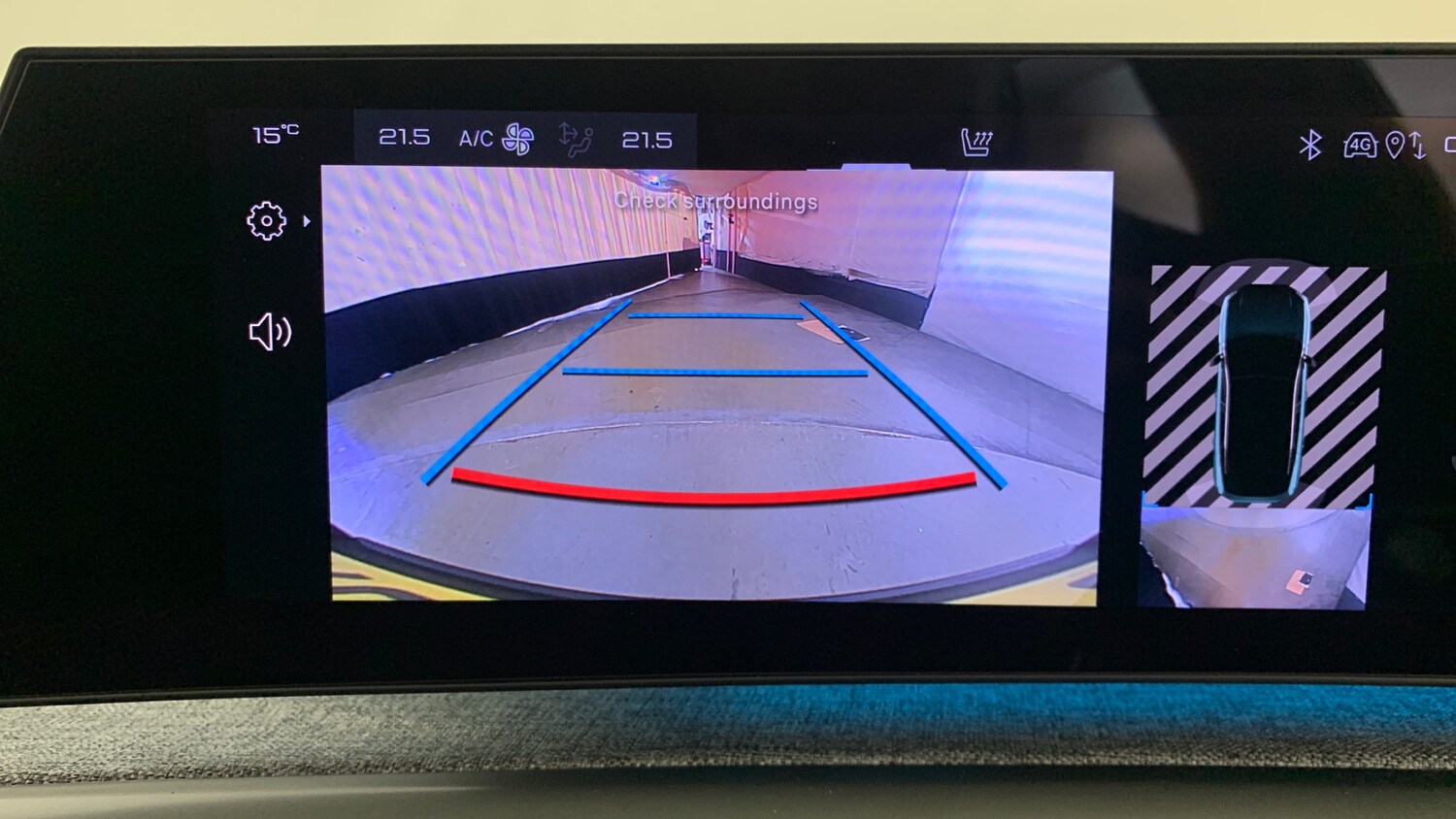 Used Peugeot 3008 2025 for sale - 77825852: Photo 26