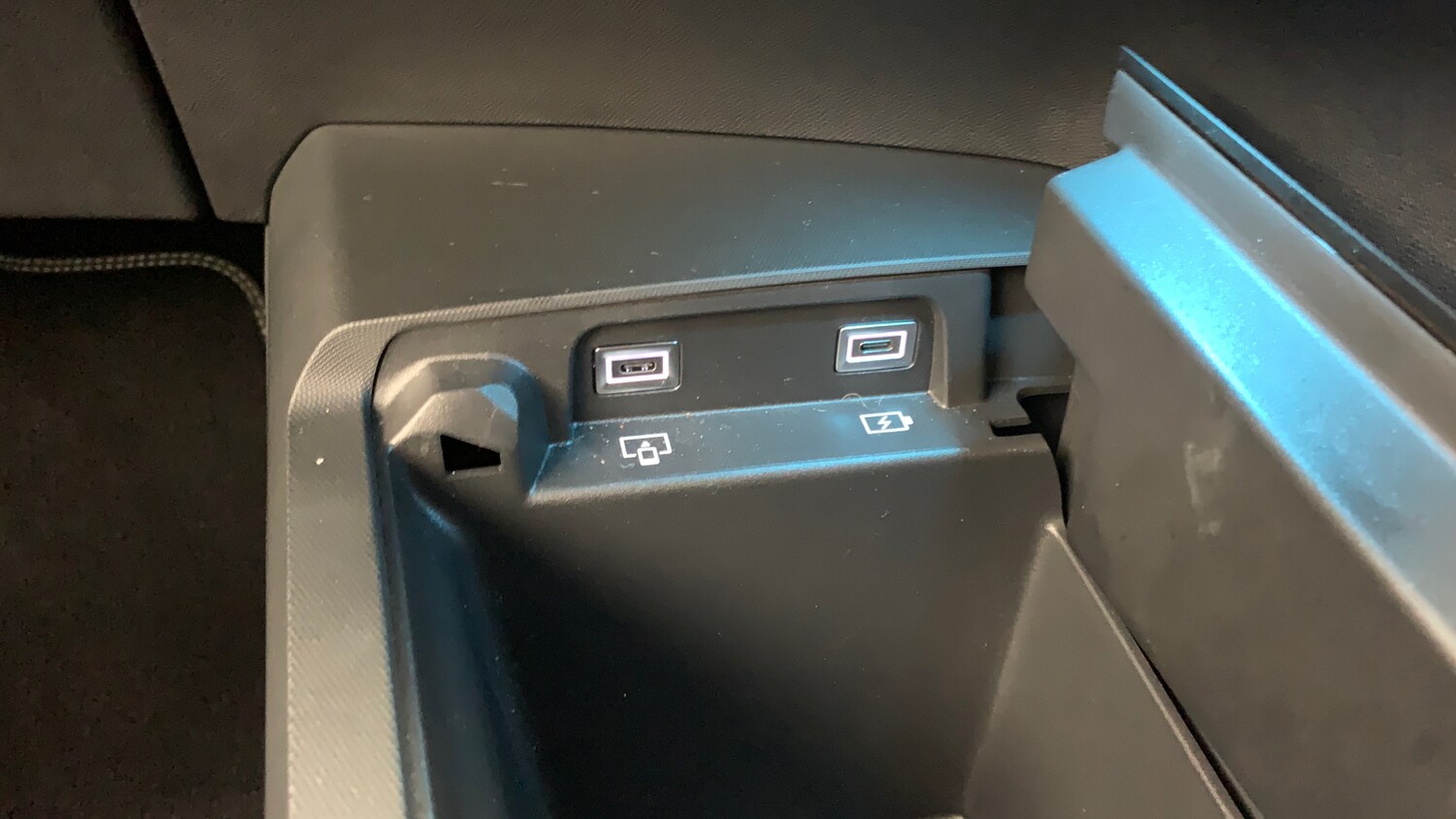 Used Peugeot 3008 2025 for sale - 77825852: Photo 27