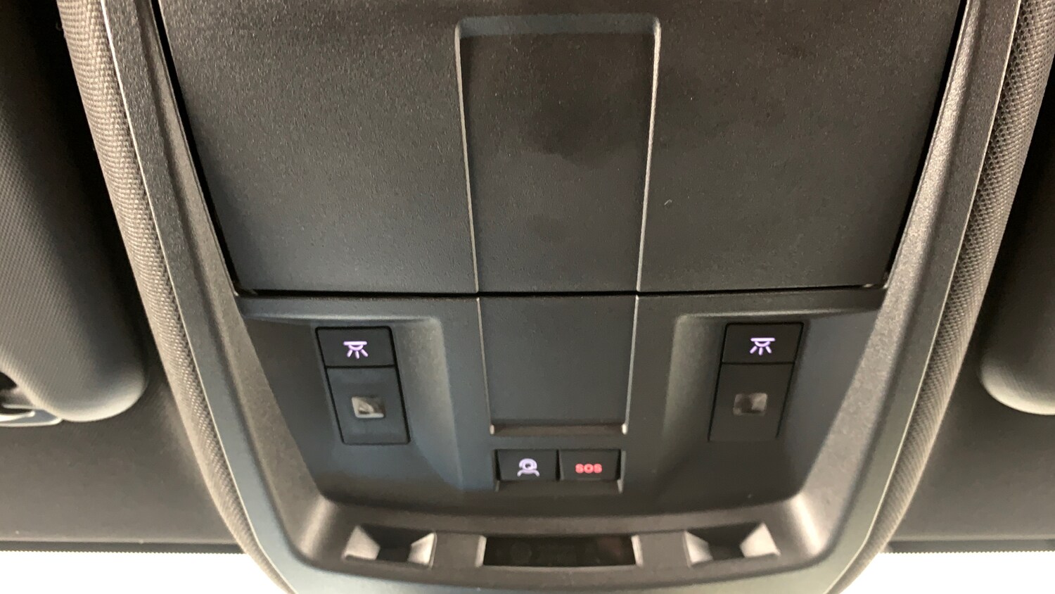 Used Peugeot 3008 2025 for sale - 77825852: Photo 28