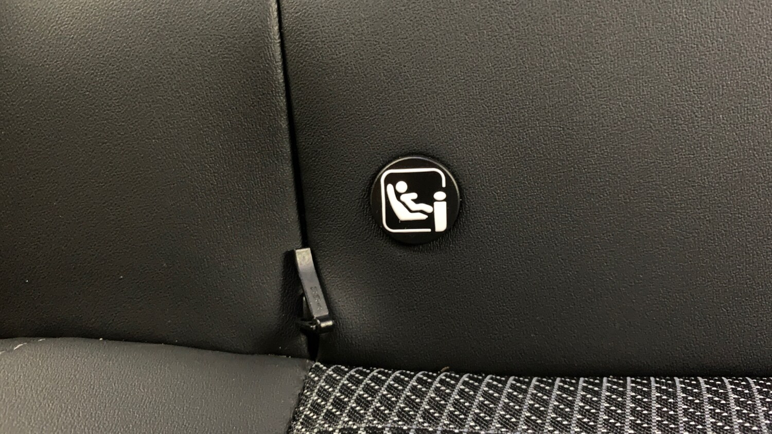 Used Peugeot 3008 2025 for sale - 77825852: Photo 30