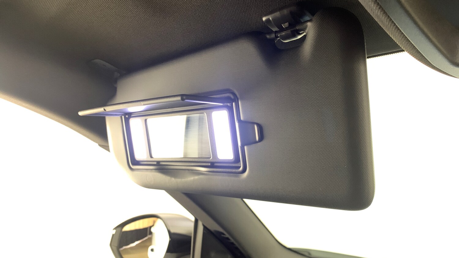 Used Peugeot 3008 2025 for sale - 77825852: Photo 37