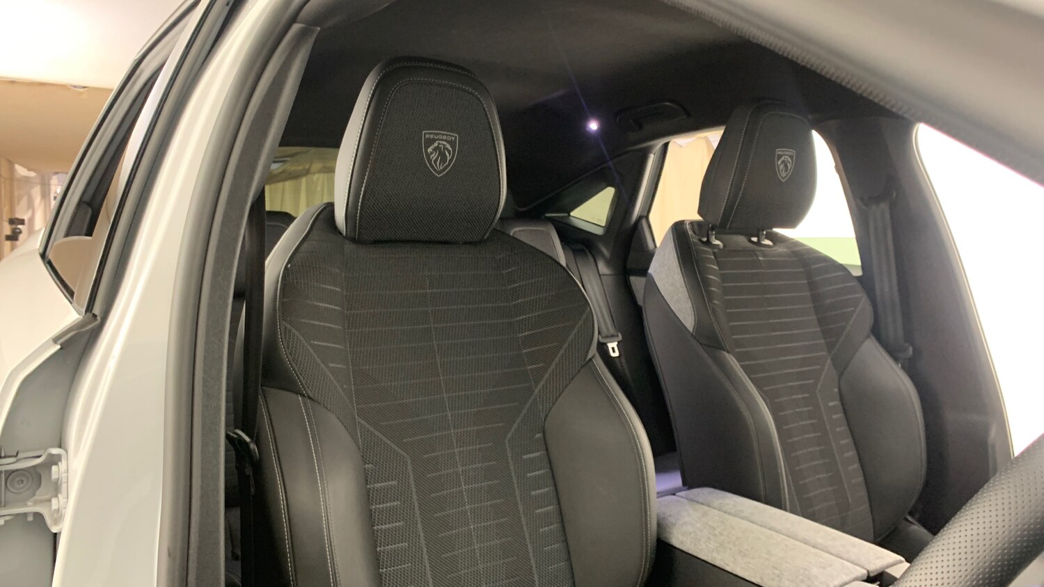 Used Peugeot 3008 2025 for sale - 77825852: Photo 40