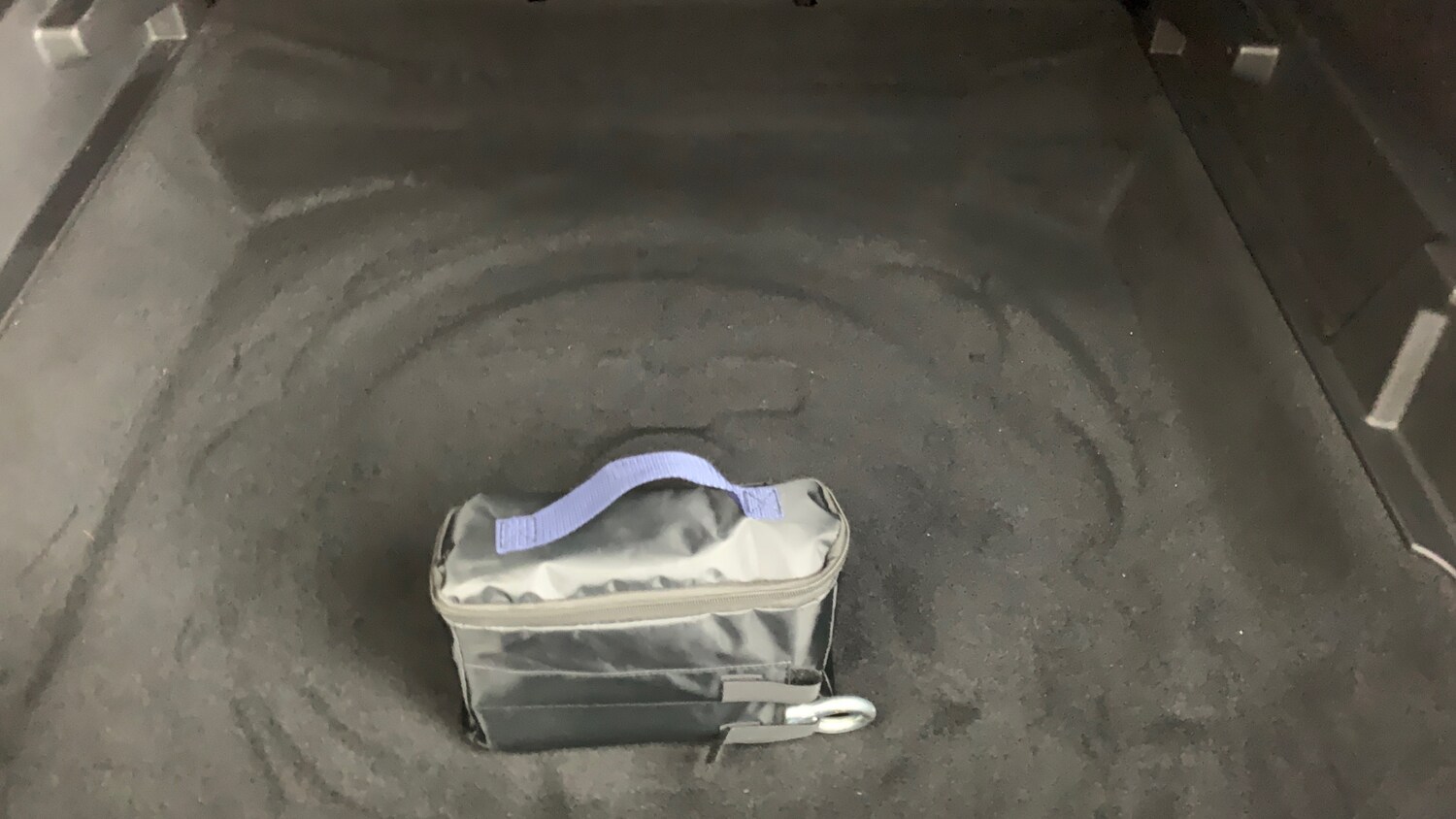 Used Peugeot 3008 2025 for sale - 77825852: Photo 44