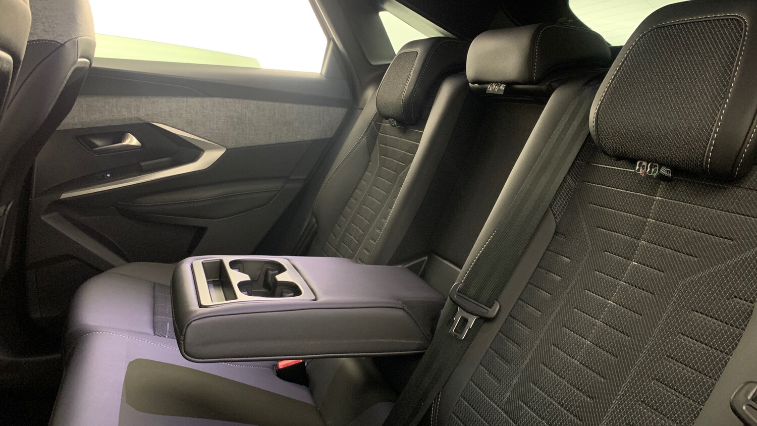 Used Peugeot 3008 2025 for sale - 77825852: Photo 46