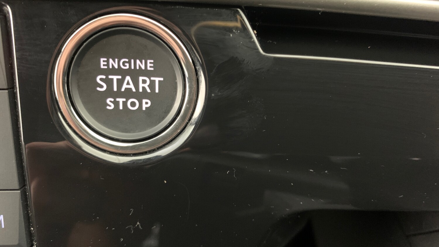 Used Peugeot 3008 2025 for sale - 77825852: Photo 48