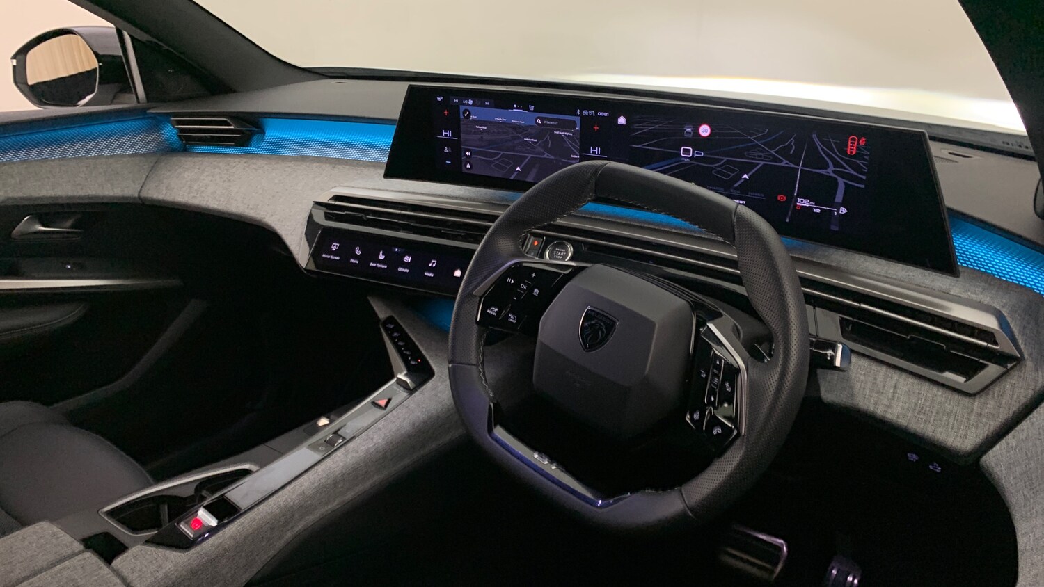 Used Peugeot 3008 2025 for sale - 77825852: Photo 50