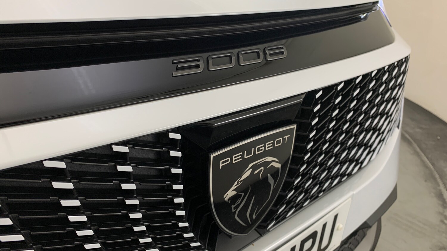 Used Peugeot 3008 2025 for sale - 77825852: Photo 55