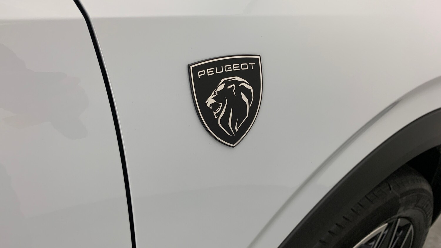 Used Peugeot 3008 2025 for sale - 77825852: Photo 59