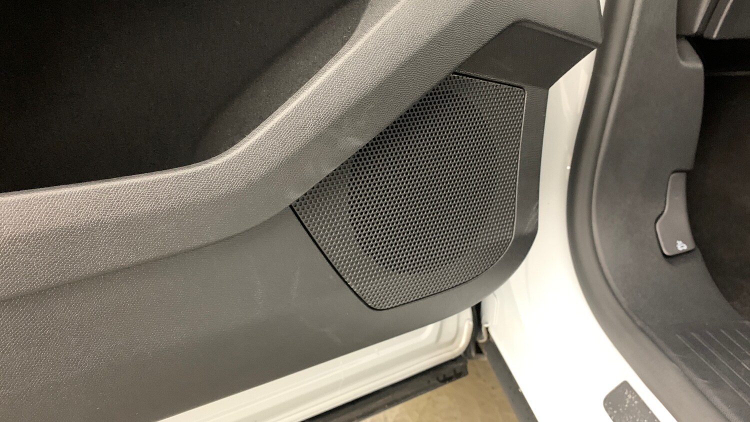 Used Peugeot 3008 2025 for sale - 77825852: Photo 67