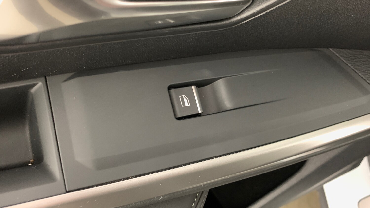 Used Peugeot 3008 2025 for sale - 77825852: Photo 68