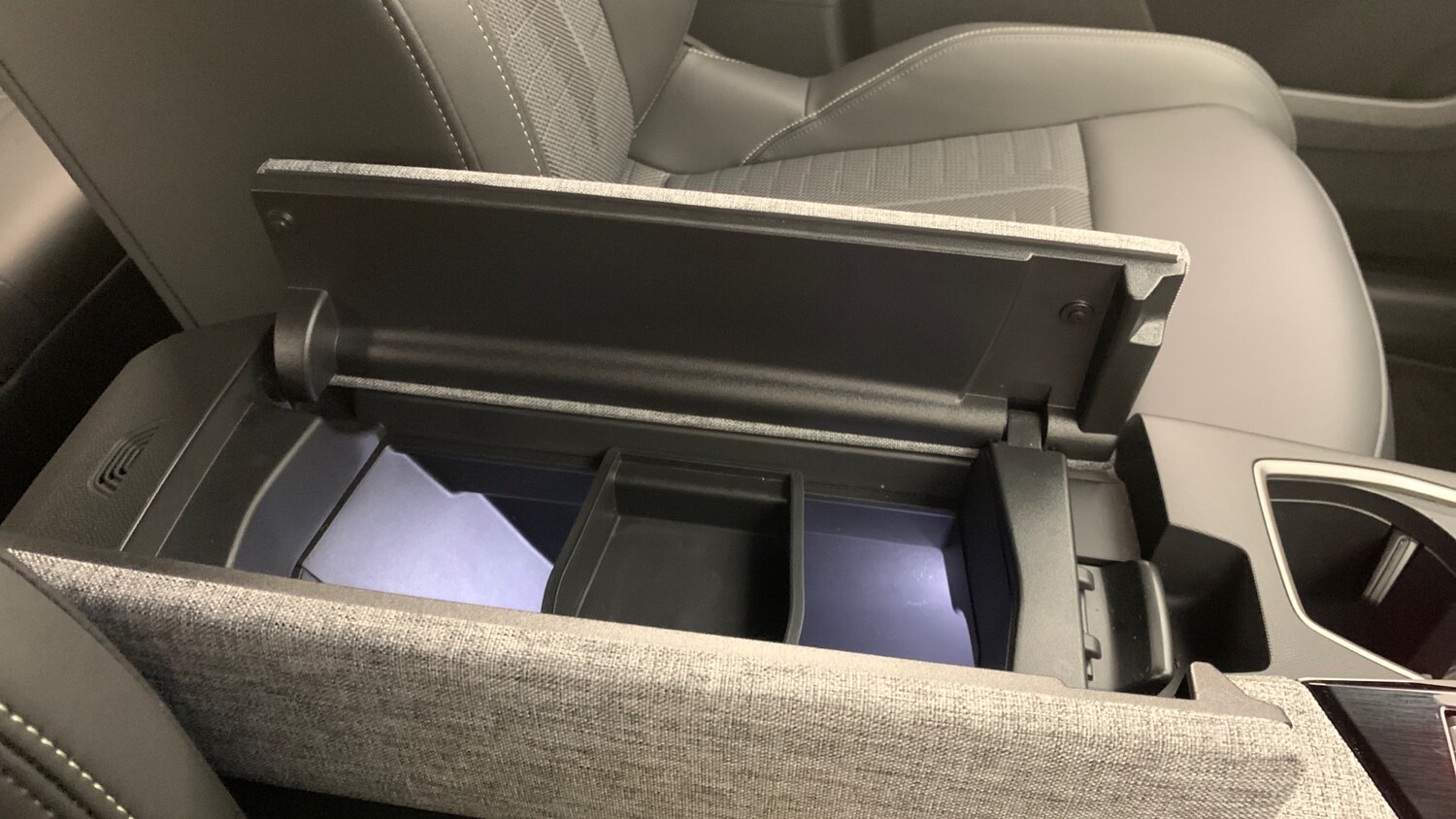 Used Peugeot 3008 2025 for sale - 77825852: Photo 69