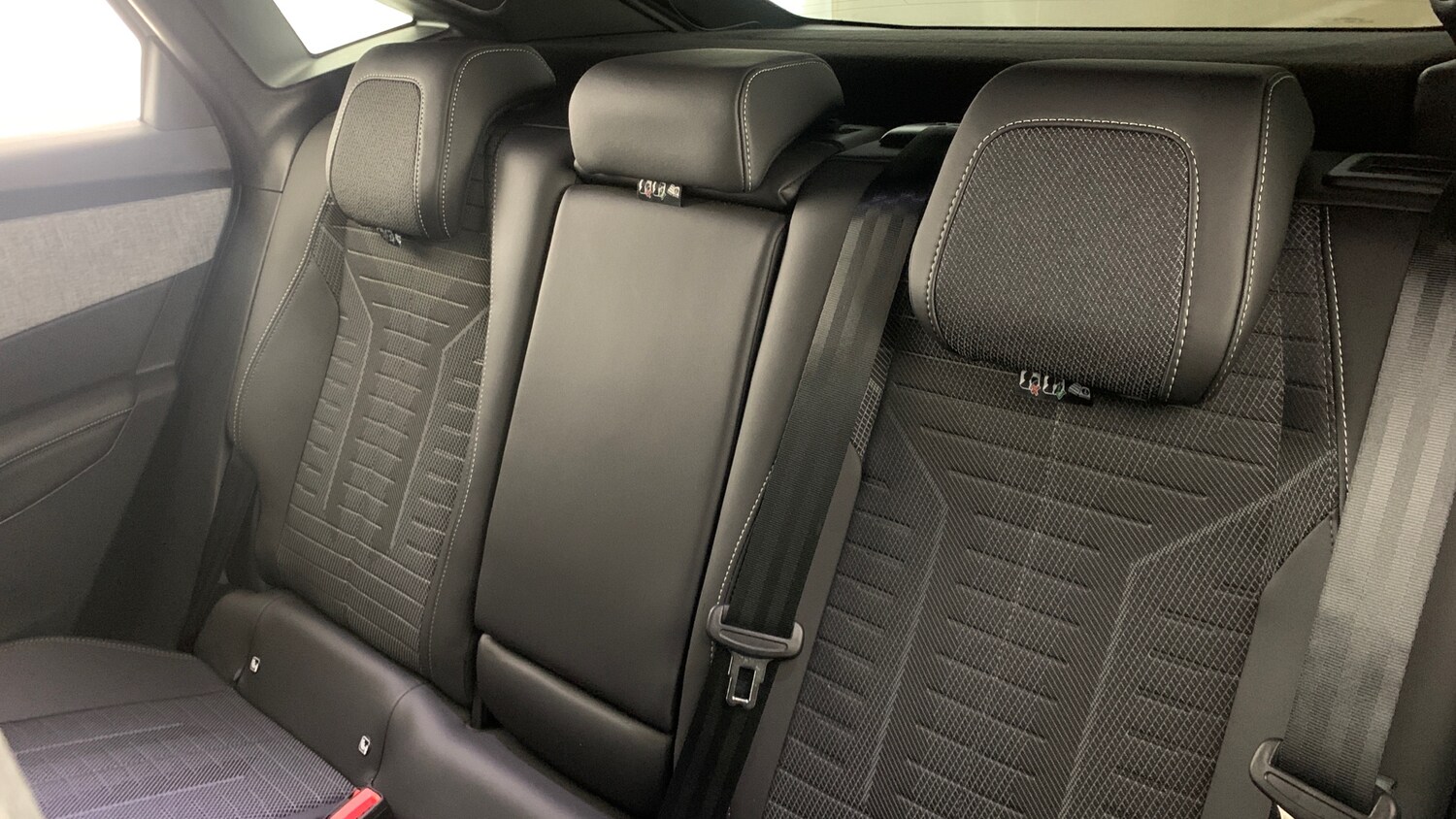 Used Peugeot 3008 2025 for sale - 77825852: Photo 7