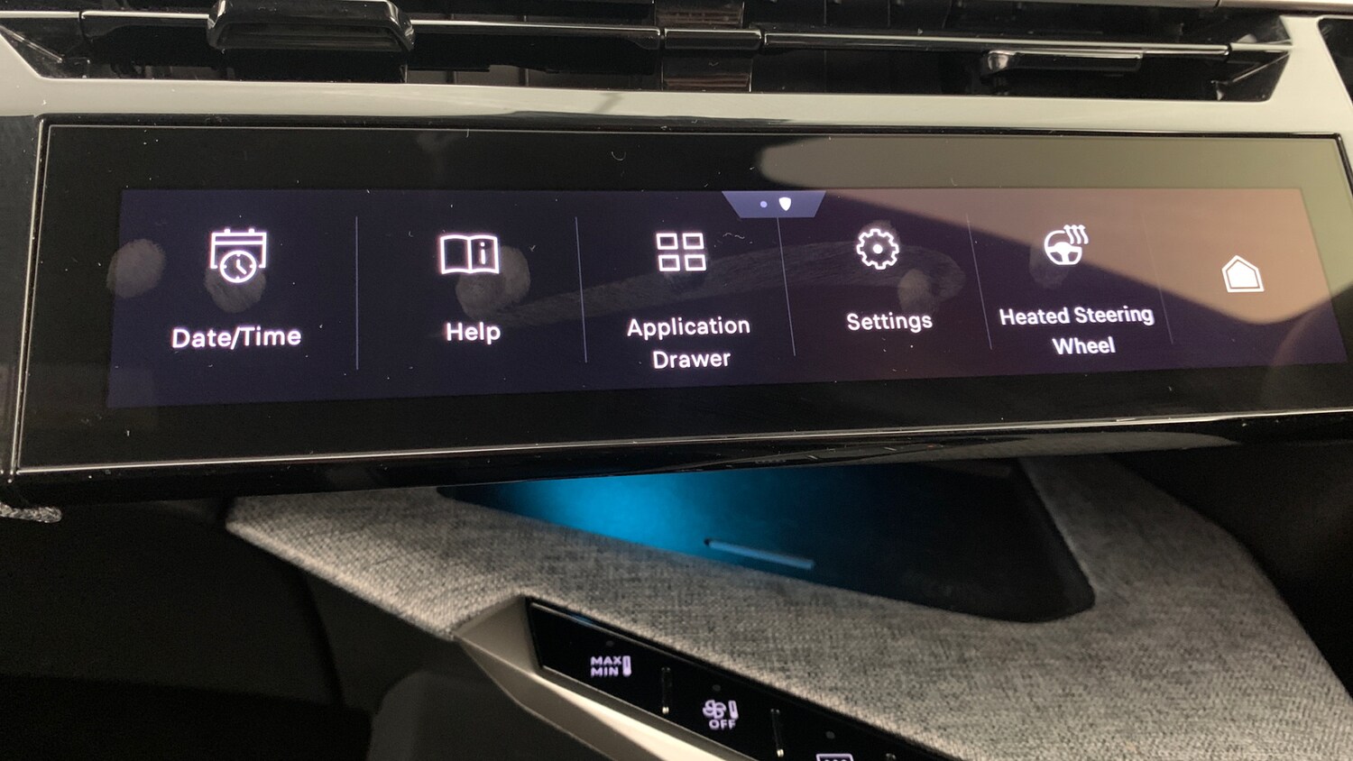 Used Peugeot 3008 2025 for sale - 77825852: Photo 70