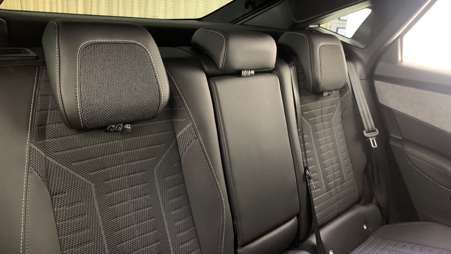 Used Peugeot 3008 2025 for sale - 77825852: Photo 8