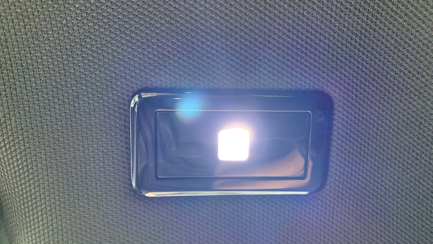 Vehicle 53