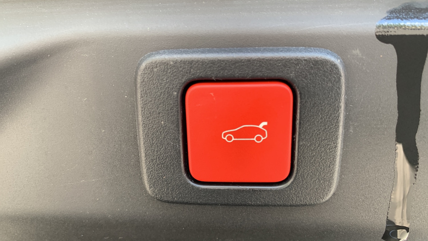 Vehicle 56