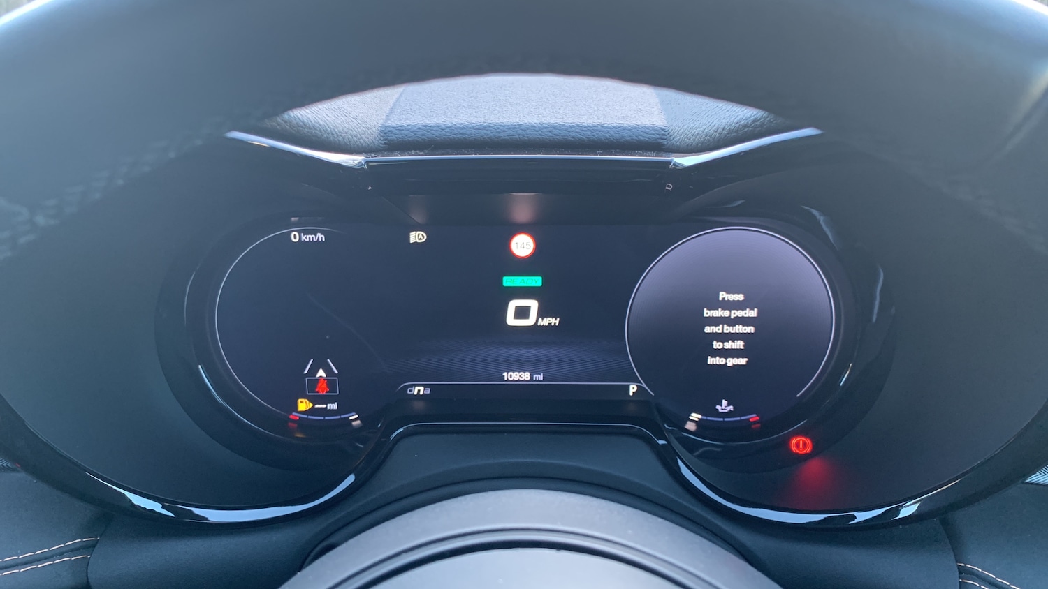 Used Alfa Romeo Tonale 2024 for sale - 77110094: Photo 14