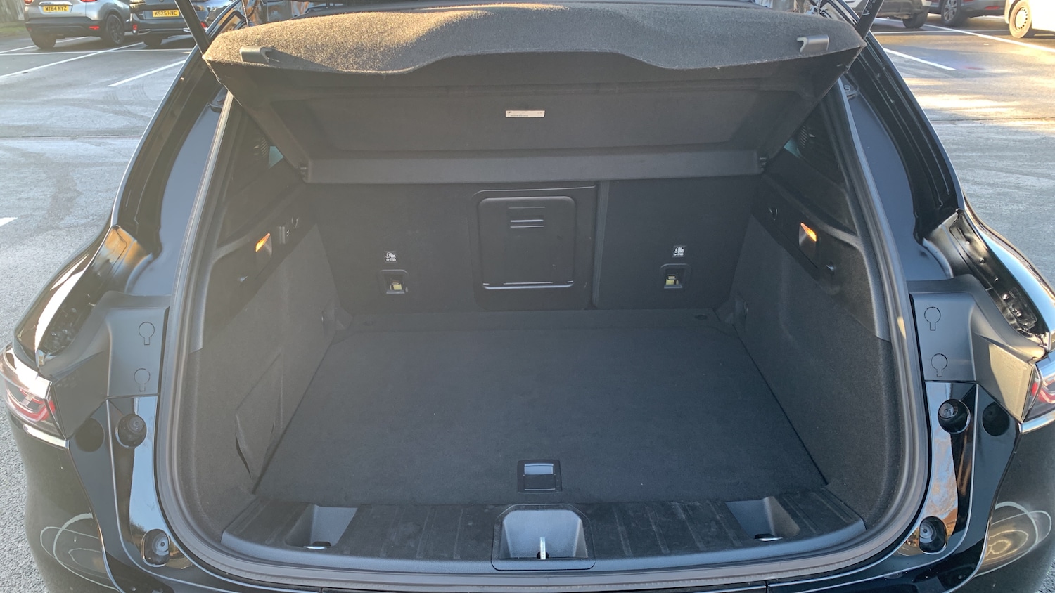 Used Alfa Romeo Tonale 2024 for sale - 77110094: Photo 20